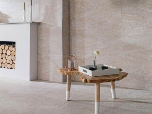 Плитка керамическая Venis Austin V30800161 Grey универсальная 120х45